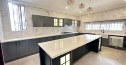 🏡 ULTRA-LUXURY 6-BEDROOM MANSION FOR SALE – TRASACCO SPRINGS, COMMUNITY 23