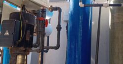 🏡 ULTRA-LUXURY 6-BEDROOM MANSION FOR SALE – TRASACCO SPRINGS, COMMUNITY 23