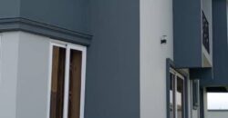 🏡 ULTRA-LUXURY 6-BEDROOM MANSION FOR SALE – TRASACCO SPRINGS, COMMUNITY 23