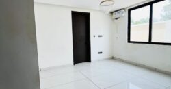 LUXURY 4-BEDROOM HOME IN CANTONMENTS