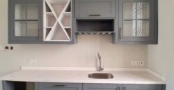 🏡 ULTRA-LUXURY 6-BEDROOM MANSION FOR SALE – TRASACCO SPRINGS, COMMUNITY 23