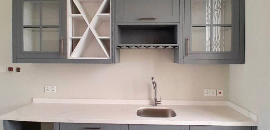 🏡 ULTRA-LUXURY 6-BEDROOM MANSION FOR SALE – TRASACCO SPRINGS, COMMUNITY 23