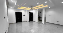 🏡 Unfurnished Two-Story Family Home & Nanny’s Quarters – For Rent