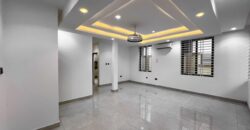 🏡 Unfurnished Two-Story Family Home & Nanny’s Quarters – For Rent