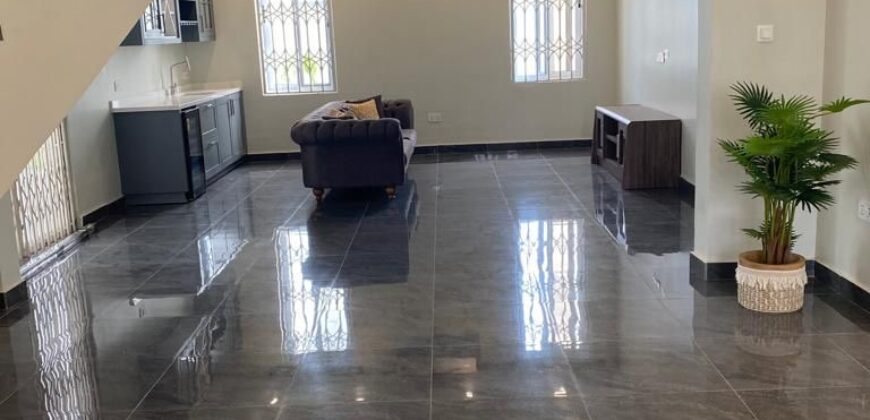 🏡 ULTRA-LUXURY 6-BEDROOM MANSION FOR SALE – TRASACCO SPRINGS, COMMUNITY 23