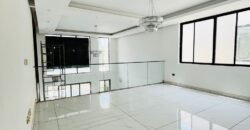 LUXURY 4-BEDROOM HOME IN CANTONMENTS
