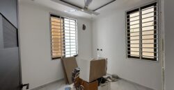 3-Bedroom Semi-Furnished for Sale – Spintex Hfc Estate, Accra