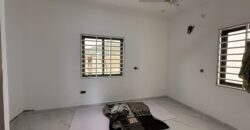 3-Bedroom Semi-Furnished for Sale – Spintex Hfc Estate, Accra