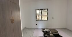 3-Bedroom Semi-Furnished for Sale – Spintex Hfc Estate, Accra