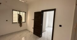 3-Bedroom Semi-Furnished for Sale – Spintex Hfc Estate, Accra