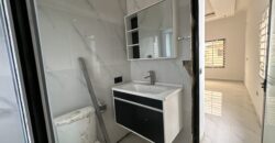 3-Bedroom Semi-Furnished for Sale – Spintex Hfc Estate, Accra
