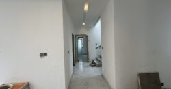 For Sale: Executive 4-Bedroom Home in Sakumono