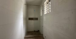 For Sale: Executive 4-Bedroom Home in Sakumono