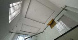 For Sale: Executive 4-Bedroom Home in Sakumono