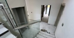 For Sale: Executive 4-Bedroom Home in Sakumono