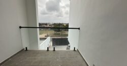 For Sale: Executive 4-Bedroom Home in Sakumono