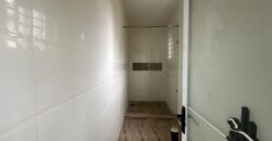 For Sale: Executive 4-Bedroom Home in Sakumono