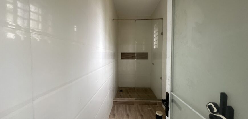 For Sale: Executive 4-Bedroom Home in Sakumono