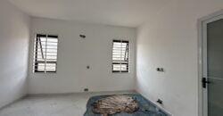 For Sale: Executive 4-Bedroom Home in Sakumono