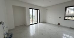 For Sale: Executive 4-Bedroom Home in Sakumono