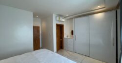 Luxury 3-Bedroom Furnished Apartment for Rent – East Legon (Ambassadorial Enclave)