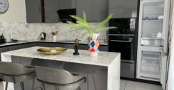 Luxury 3-Bedroom Furnished Apartment for Rent – East Legon (Ambassadorial Enclave)