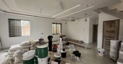 4-Bedroom House for Sale – All-New Gated Community, Spintex