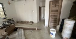 4-Bedroom House for Sale – All-New Gated Community, Spintex