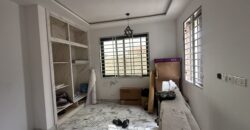 4-Bedroom House for Sale – All-New Gated Community, Spintex