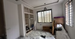 4-Bedroom House for Sale – All-New Gated Community, Spintex