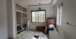 4-Bedroom House for Sale – All-New Gated Community, Spintex