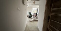 4-Bedroom House for Sale – All-New Gated Community, Spintex