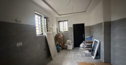 4-Bedroom House for Sale – All-New Gated Community, Spintex