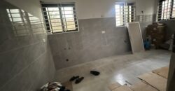 4-Bedroom House for Sale – All-New Gated Community, Spintex