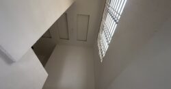 4-Bedroom House for Sale – All-New Gated Community, Spintex