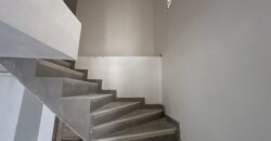 4-Bedroom House for Sale – All-New Gated Community, Spintex