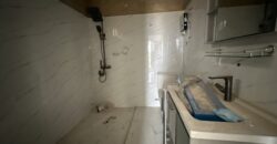 4-Bedroom House for Sale – All-New Gated Community, Spintex