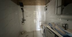 4-Bedroom House for Sale – All-New Gated Community, Spintex