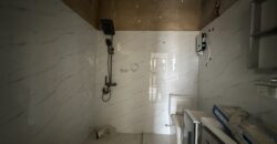 4-Bedroom House for Sale – All-New Gated Community, Spintex