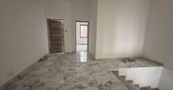 4-Bedroom House for Sale – All-New Gated Community, Spintex