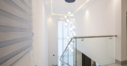 🏰 WELCOME TO THE FORTRESS —Affordable Luxury in the Heart of Spintex