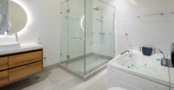 🏰 WELCOME TO THE FORTRESS —Affordable Luxury in the Heart of Spintex