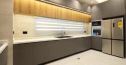 🏰 WELCOME TO THE FORTRESS —Affordable Luxury in the Heart of Spintex