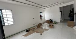 3-Bedroom House for Sale – Sakumono