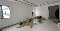 3-Bedroom House for Sale – Sakumono