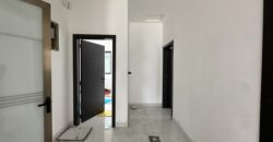 3-Bedroom House for Sale – Sakumono