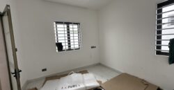 3-Bedroom House for Sale – Sakumono