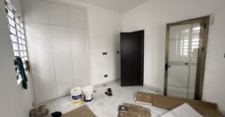 3-Bedroom House for Sale – Sakumono