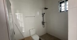 3-Bedroom House for Sale – Sakumono