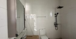 3-Bedroom House for Sale – Sakumono